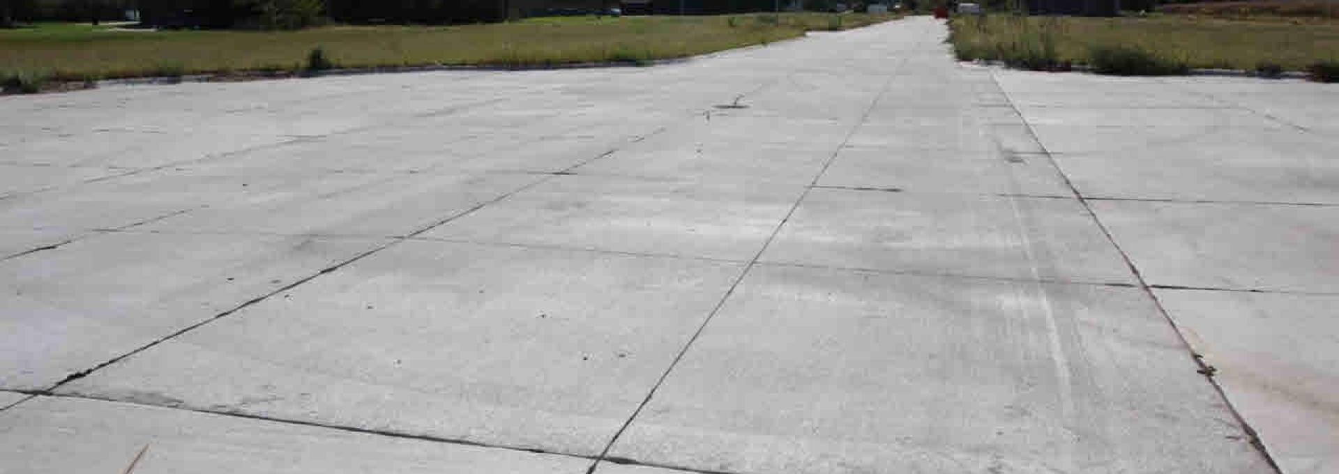 What We Do Fortify Group Insurance & Real Estate, Geneva & Shickley, NE